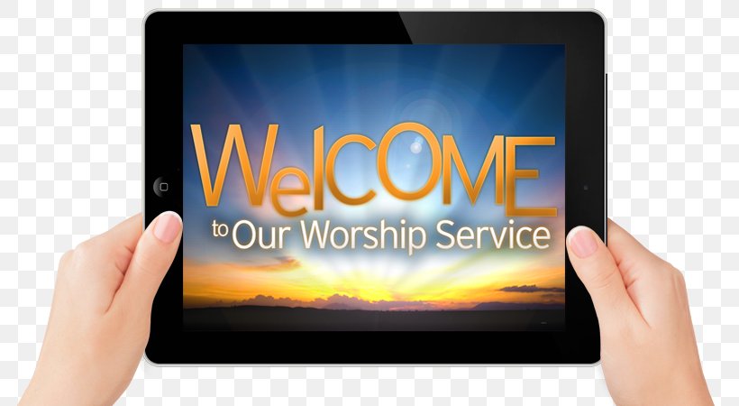 Church Service United Methodist Church Of Port Washington Pahrump Valley UMC, PNG, 800x450px, Church Service, Bible Study, Brand, Christianity, Church Download Free