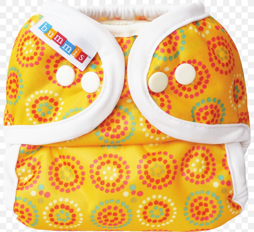 Cloth Diaper Infant Child Swim Diaper, PNG, 800x749px, Diaper, Babywearing, Child, Cloth Diaper, Clothing Download Free