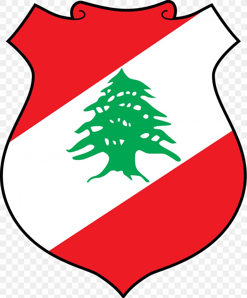 Coat Of Arms Of Lebanon Flag Of Lebanon Symbol, PNG, 2000x2419px, Lebanon, Area, Artwork, Bend, Coat Of Arms Download Free