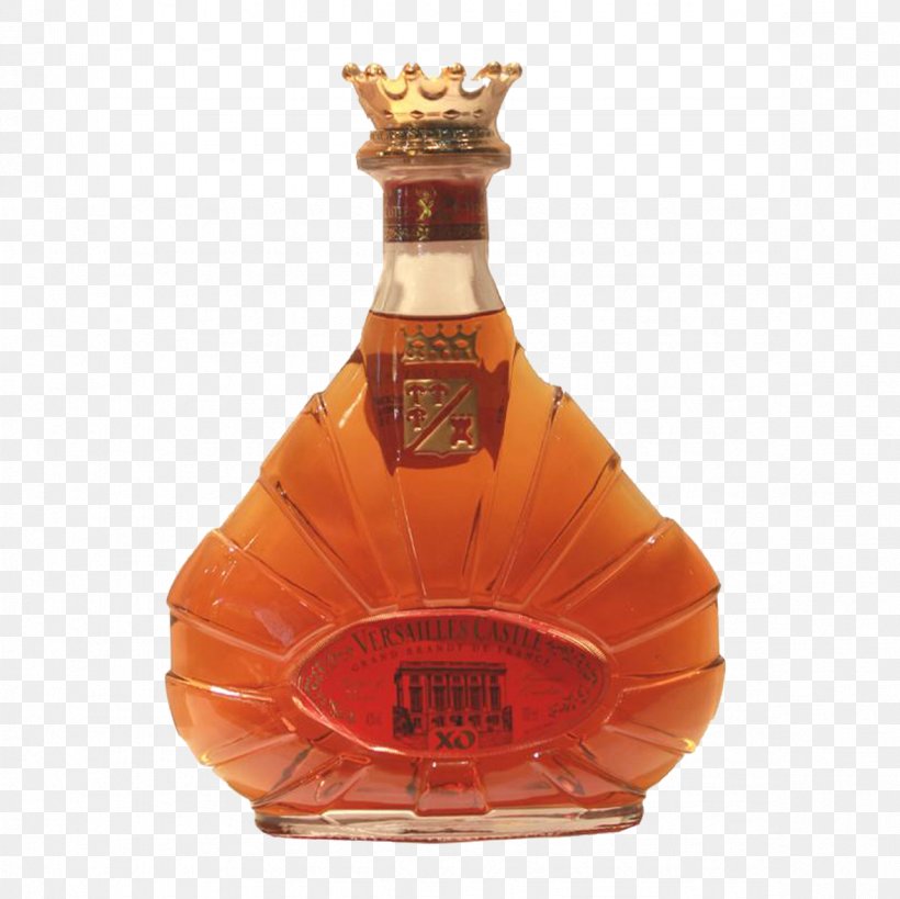 Cognac Material Party, PNG, 1181x1181px, Cognac, Alcoholic Beverage, Bachelor Party, Barware, Bottle Download Free