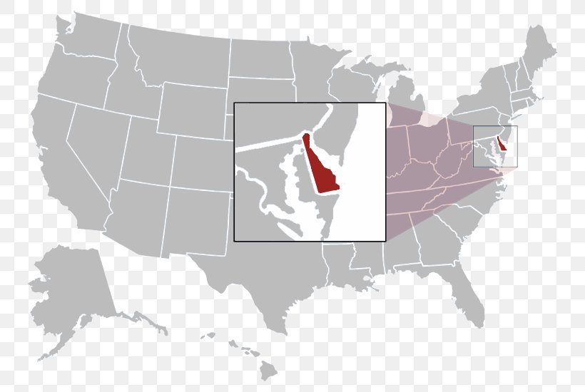 Colorado Missouri U.S. State Vermont New Hampshire, PNG, 756x550px, Colorado, Business, Location, Map, Missouri Download Free