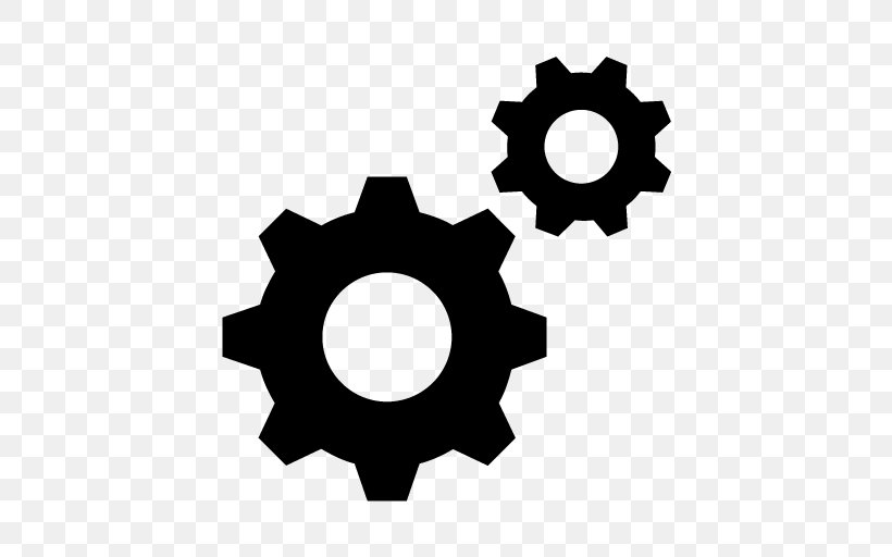 Gear Clip Art, PNG, 512x512px, Gear, Computer Software, Gear Train, Hardware, Hardware Accessory Download Free
