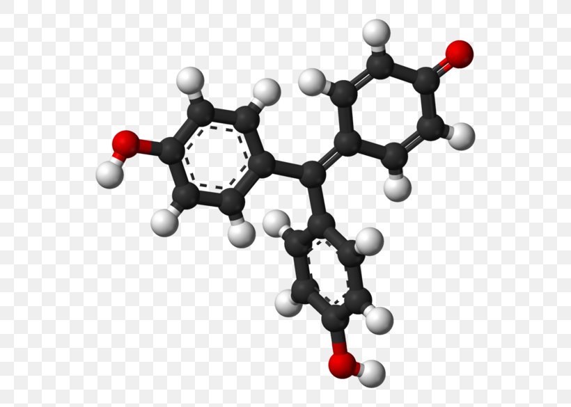 Dibenzyl Ketone Benzyl Group Organic Compound Molecule, PNG, 600x585px, Dibenzyl Ketone, Acid, Ballandstick Model, Benzil, Benzyl Group Download Free
