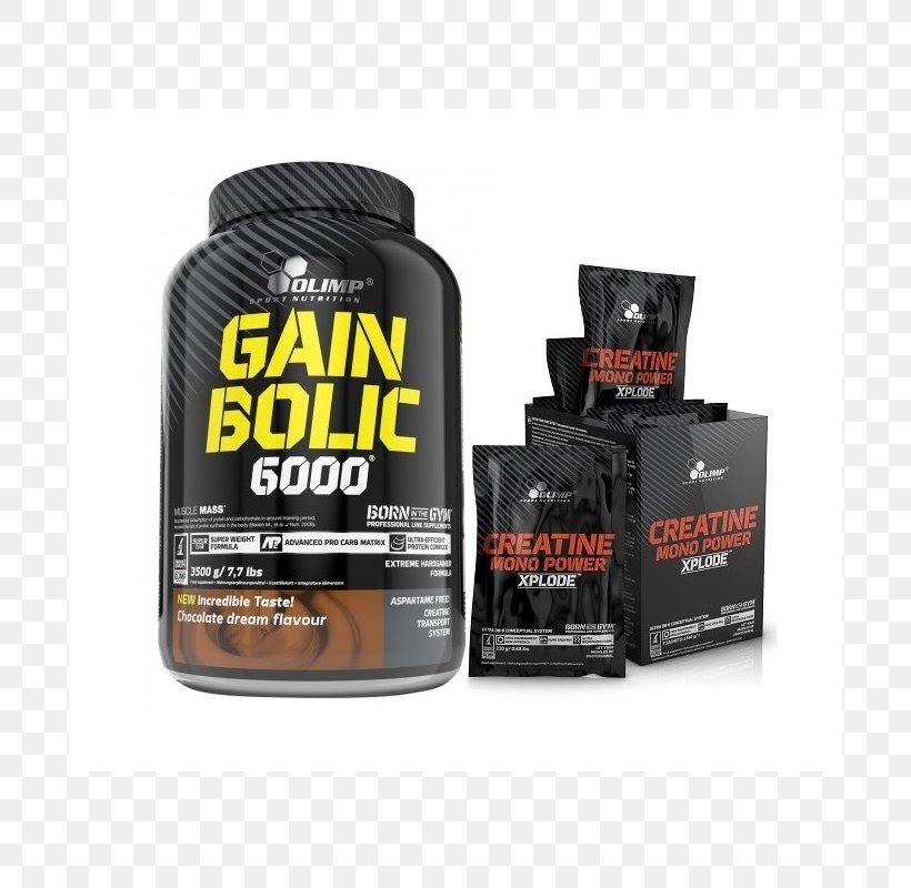 Dietary Supplement Sports Nutrition Carbohydrate Gainer Bodybuilding Supplement, PNG, 800x800px, Dietary Supplement, Bodybuilding Supplement, Brand, Carbohydrate, Casein Download Free