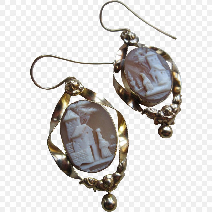 Earring Gemstone Silver Jewelry Design Jewellery, PNG, 1686x1686px, Earring, Earrings, Fashion Accessory, Gemstone, Jewellery Download Free