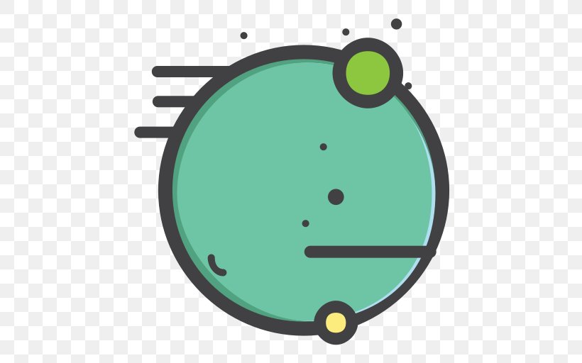 Earth Planet Icon, PNG, 512x512px, Earth, Area, Cartoon, Green, Ico Download Free