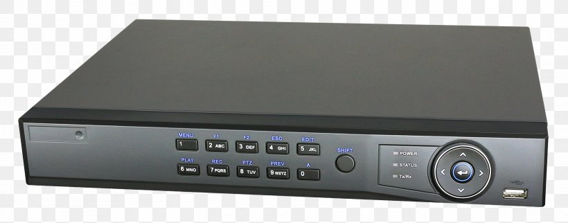 Electronics Audio Power Amplifier Analog High-definition Television System, PNG, 2482x976px, Electronics, Amplifier, Analog Signal, Audio, Audio Power Amplifier Download Free