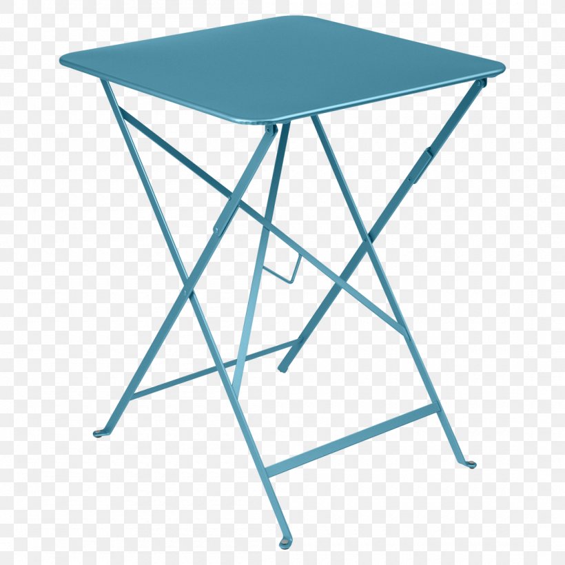 Folding Tables Bistro Fermob SA Chair, PNG, 1100x1100px, Table, Auringonvarjo, Bistro, Chair, End Table Download Free