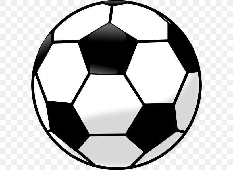 Football Pitch FIFA World Cup Clip Art, PNG, 600x597px, Football, American Football, Area, Ball, Beach Ball Download Free