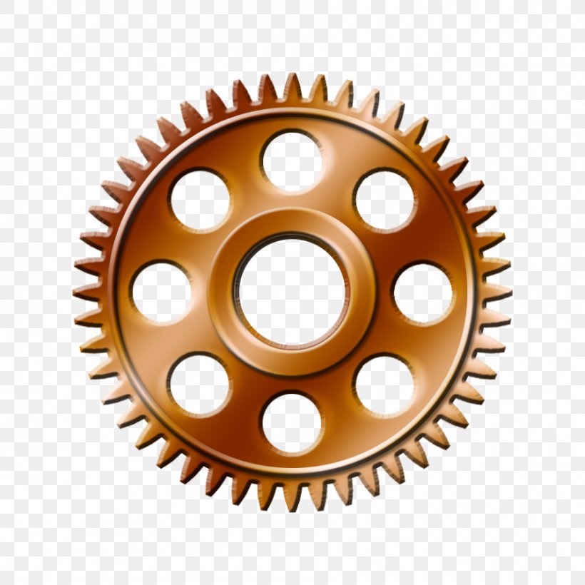Gear Steampunk Clip Art, PNG, 900x900px, Gear, Clutch Part, Hardware, Hardware Accessory, Image File Formats Download Free