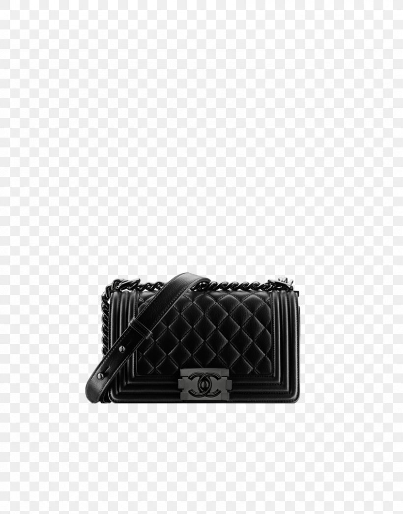 Handbag Chanel Wallet Leather Christian Dior SE, PNG, 846x1080px, Handbag, Bag, Black, Brand, Chanel Download Free