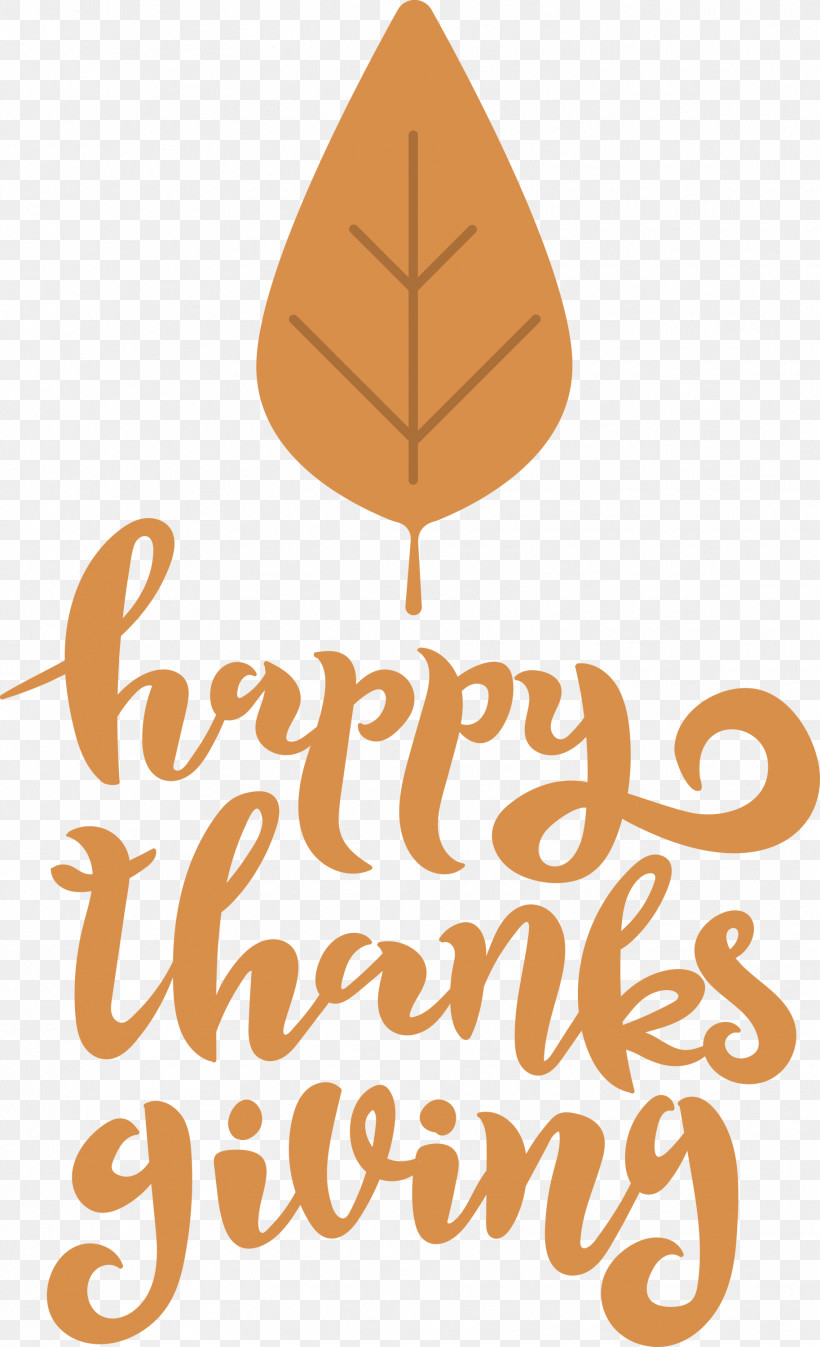 Happy Thanksgiving, PNG, 1826x3000px, Happy Thanksgiving, Commodity, Geometry, Line, Logo Download Free