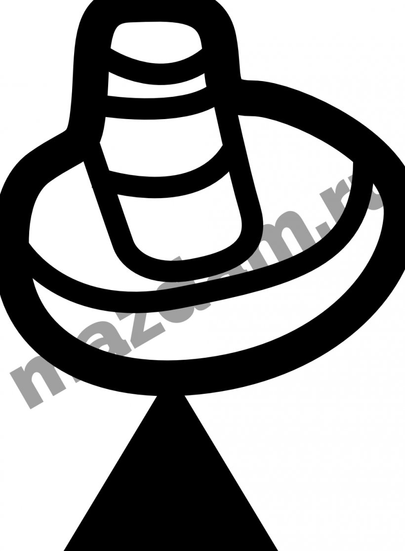 Hat Line Clip Art, PNG, 1000x1360px, Hat, Artwork, Black And White, Headgear, Joint Download Free