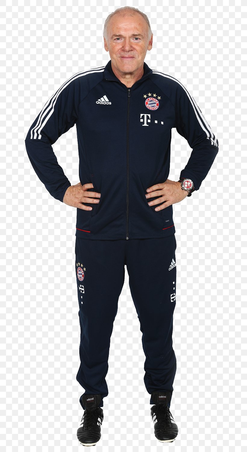 Hermann Gerland Dry Suit FC Bayern Munich Spider-Man Neoprene, PNG, 672x1500px, Dry Suit, Costume, Diving Equipment, Diving Suit, Fc Bayern Munich Download Free