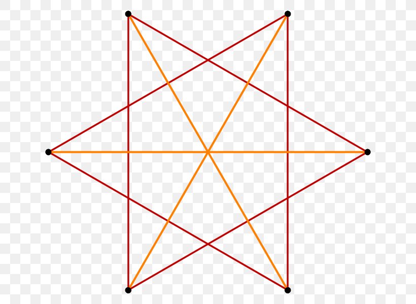 Hexagon Diagonal Regular Polygon Vertex, PNG, 692x599px, Hexagon, Area, Concave Polygon, Convex Polygon, Convex Set Download Free