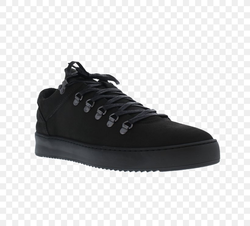 High-top Shoe Sneakers Boot Galeries Lafayette, PNG, 740x740px, Hightop, Athletic Shoe, Black, Boot, Clothing Download Free
