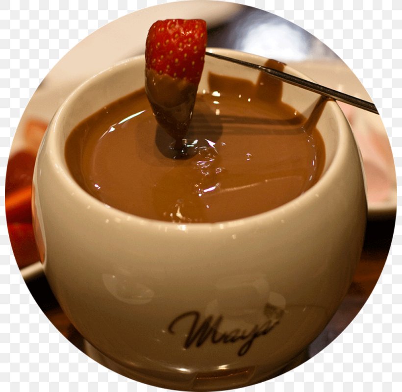 Hot Chocolate Fondue Agrodolce Chocolate Pudding, PNG, 800x800px, Chocolate, Agrodolce, Cajeta, Chocolate Fondue, Chocolate Pudding Download Free