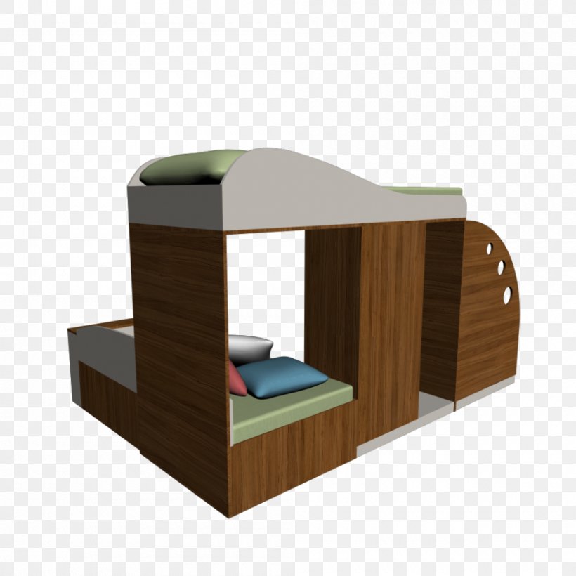 House Furniture, PNG, 1000x1000px, House, Furniture, Minute, Table Download Free