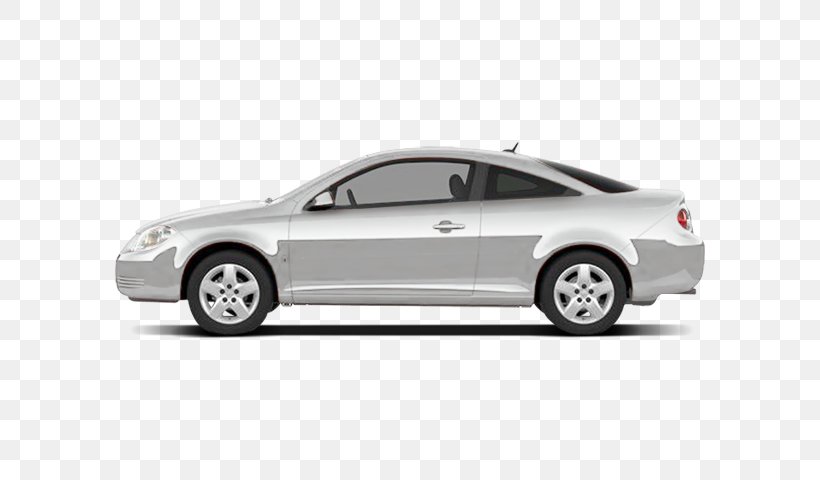 Hyundai Kona Car Electric Vehicle Hyundai Atos, PNG, 640x480px, Hyundai, Automotive Design, Automotive Exterior, Brand, Bumper Download Free