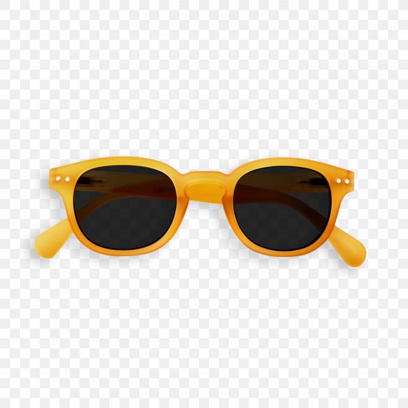 IZIPIZI Sunglasses Child Fashion, PNG, 1400x1400px, Izipizi, Child, Clothing Accessories, Eyewear, Fashion Download Free