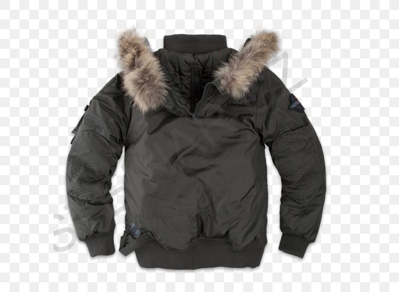 Jacket Hood Fur Clothing Тор Штайнер Coat, PNG, 600x600px, Jacket, Black, Bluza, Closeout, Clothing Download Free