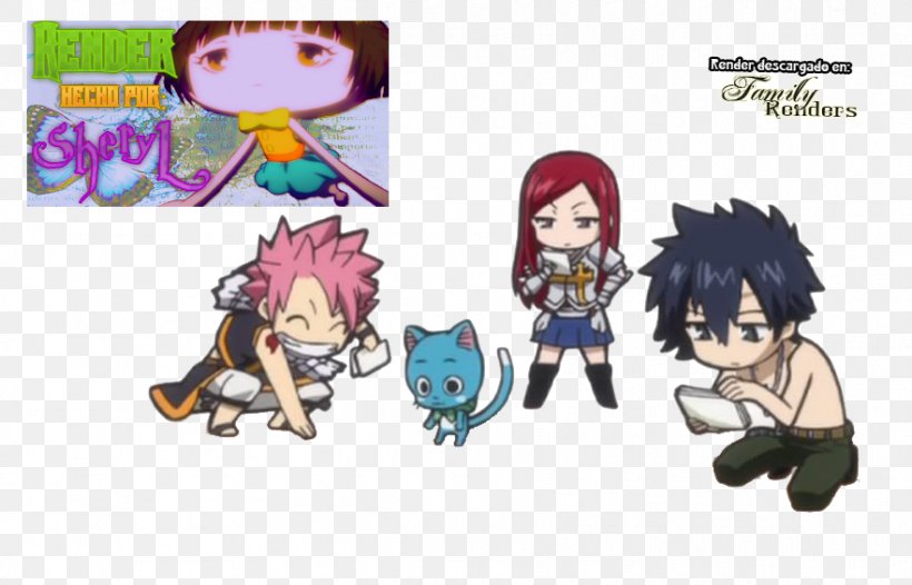 Kono Te Nobashite Hi-Fi CAMP Natsu Dragneel Boys Be Ambitious!! Fairy Tail, PNG, 882x566px, Watercolor, Cartoon, Flower, Frame, Heart Download Free