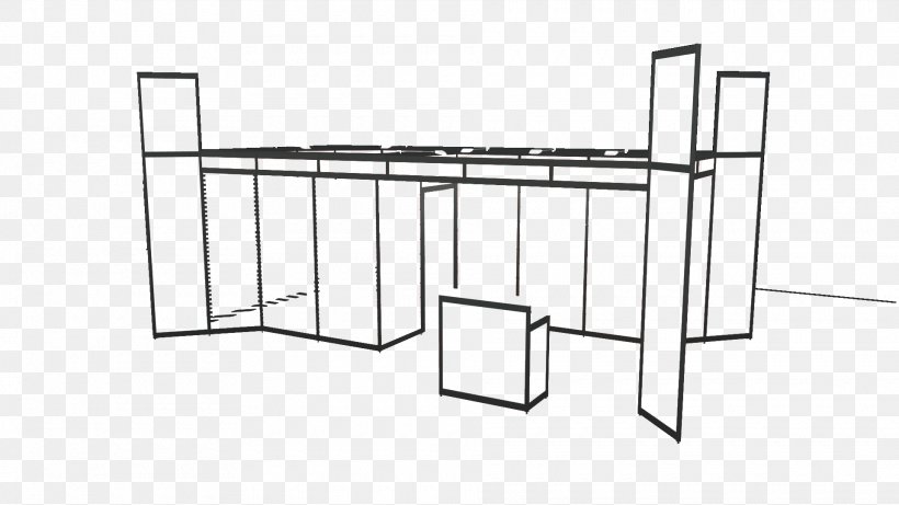 Line Angle, PNG, 1920x1080px, Furniture, Area, Hardware Accessory, Rectangle, Structure Download Free