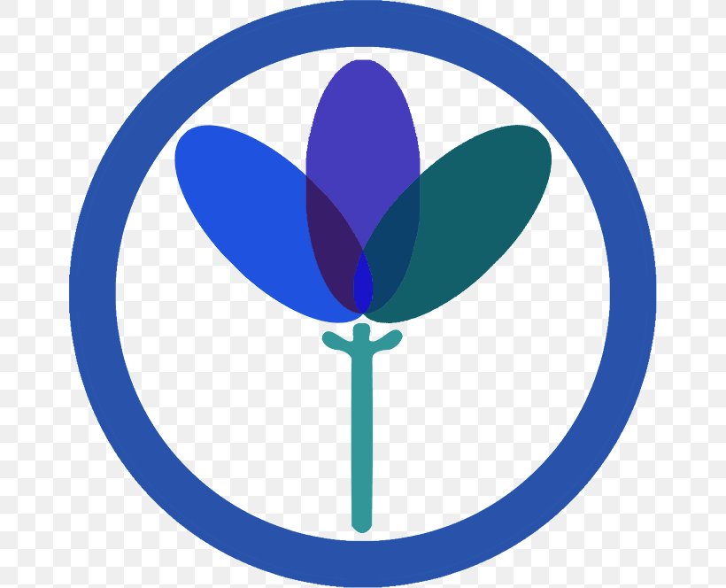 Line Logo Clip Art, PNG, 665x664px, Logo, Area, Blue Download Free