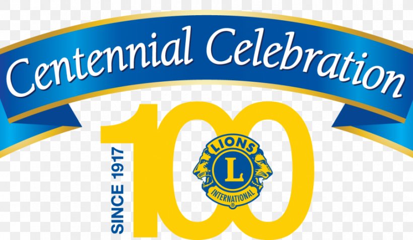 Lions Clubs International Leo Clubs Association Lions Club Lewiston, PNG, 900x523px, Lions Clubs International, Anniversary, Area, Association, Banner Download Free