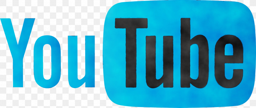 Logo Font Youtube Meter, PNG, 3000x1266px, Youtube, Logo, M, Meter, Paint Download Free