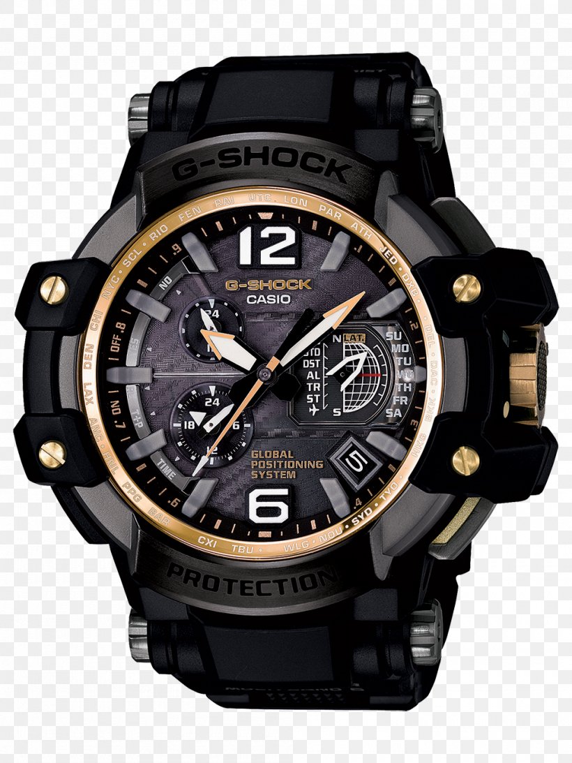 Master Of G G-Shock Watch Casio Wave Ceptor, PNG, 1000x1333px, Master Of G, Brand, Casio, Casio Wave Ceptor, Clock Download Free