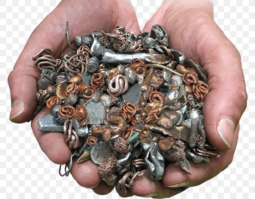 Metal Scrap Recycling Waste Management, PNG, 774x640px, Metal, Computer Recycling, Electronic Waste, Ferrous, Industry Download Free