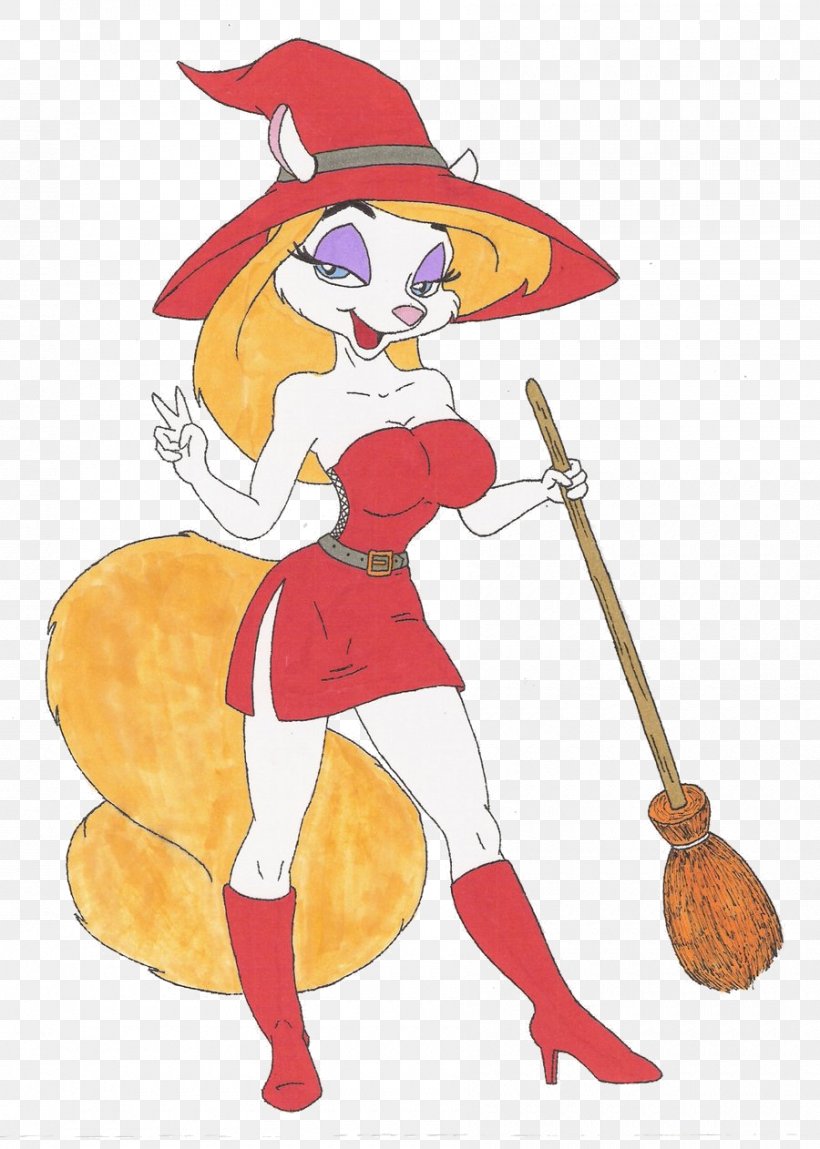 Minerva Mink Illustration Desktop Wallpaper Image Art, PNG, 900x1262px, Minerva Mink, Animaniacs, Art, Artist, Cartoon Download Free