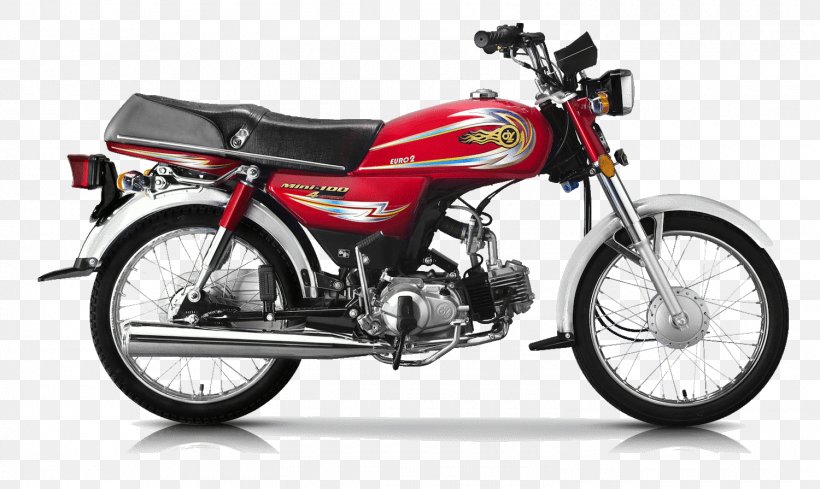 MINI Cooper Pakistan Yamaha Motor Company Yamaha YD 100 Motorcycle, PNG, 1500x895px, Mini Cooper, Dyl Motorcycles, Fourstroke Engine, Honda 70, Mini Download Free