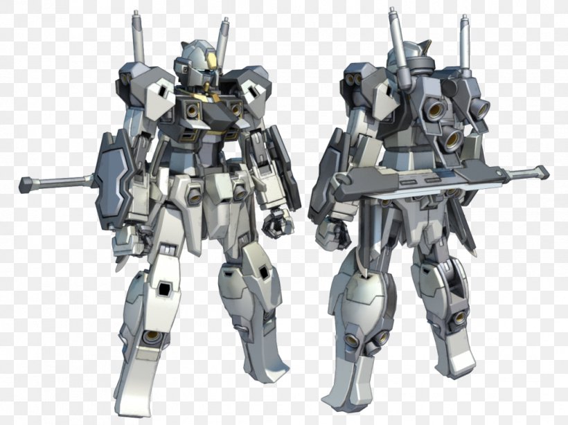 Mobile Suit Gundam MS IGLOO โมบิลสูท DeviantArt Gundam Model, PNG, 1033x774px, Gundam, Action Figure, Action Toy Figures, Art, Deviantart Download Free