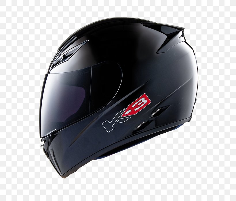 Motorcycle Helmets AGV Motorcycle Sport, PNG, 700x700px, Motorcycle Helmets, Agv, Bicycle Clothing, Bicycle Helmet, Bicycles Equipment And Supplies Download Free