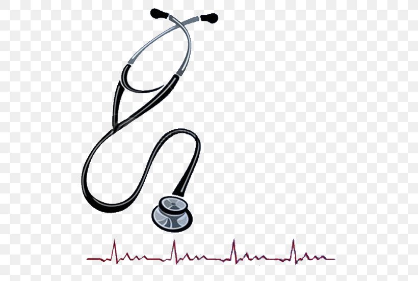 Naperville Internist Ltd Heart Medicine Nursing Care Health Care, PNG, 525x552px, Heart, Audio, Body Jewelry, Disease, Healing Download Free