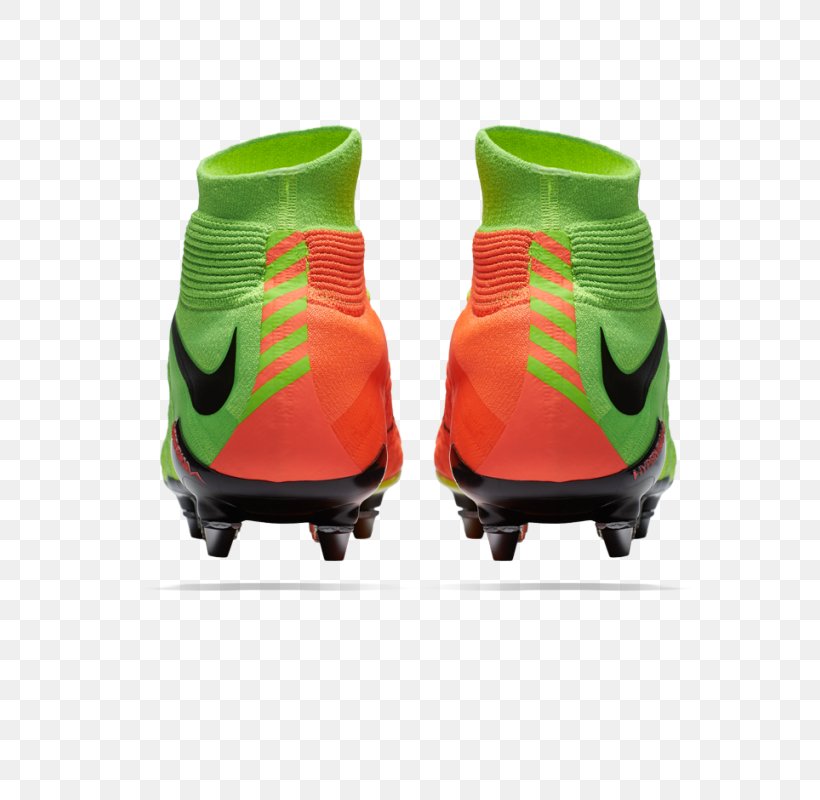 Nike Hypervenom Phantom III DF SG-Pro Nike Hypervenom Phantom 3 DF SG Soft Ground Cleat Shoe Football Boot, PNG, 800x800px, Shoe, Cleat, Cross Training Shoe, Football Boot, Footwear Download Free