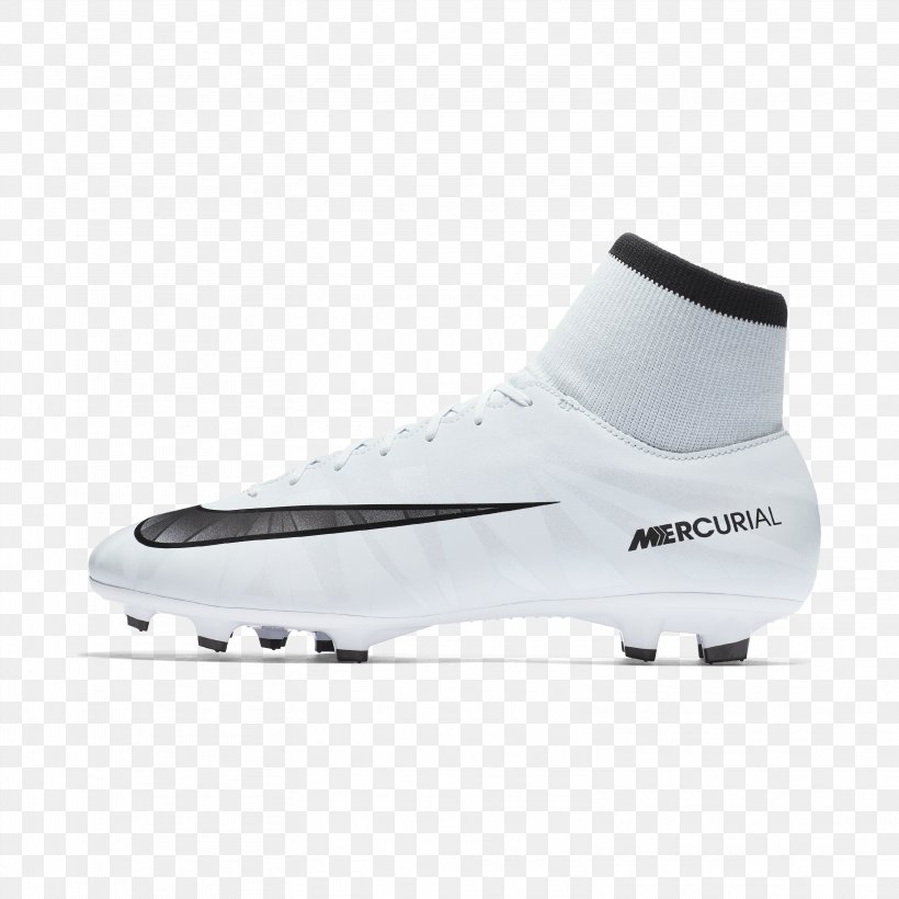 Nike Mercurial Vapor Football Boot Sports Shoes Cleat, PNG, 3144x3144px, Nike Mercurial Vapor, Adidas, Adidas Copa Mundial, Athletic Shoe, Cleat Download Free