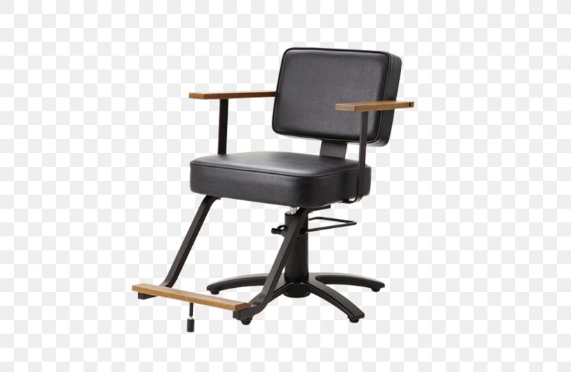 Office & Desk Chairs Takara Belmont TAKARA STANDARD CO., LTD. Couch, PNG, 535x535px, Office Desk Chairs, Armrest, Barber Chair, Chair, Chippendale Download Free