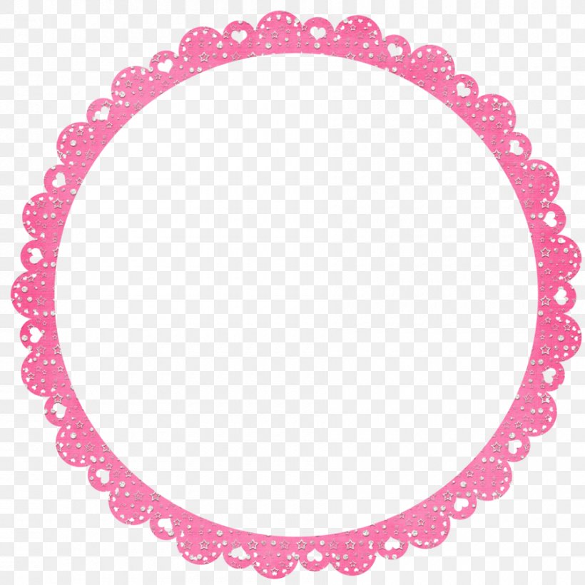 Oval Picture Frames Clip Art, PNG, 900x900px, Oval, Drawing, Magenta, Picture Frame, Picture Frames Download Free