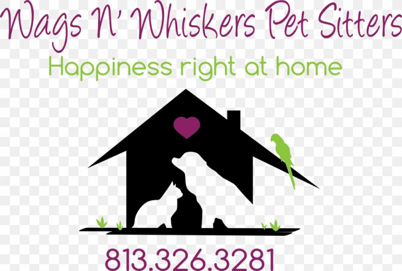 Pet Sitting Dog Walking Cat, PNG, 1024x693px, Pet Sitting, Animal Euthanasia, Animal Shelter, Area, Artwork Download Free