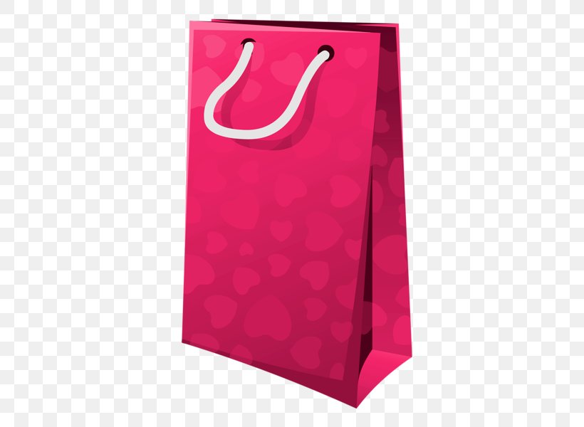 Pink Valentines Day Red, PNG, 464x600px, Pink, Bag, Brand, Color, Gift Download Free