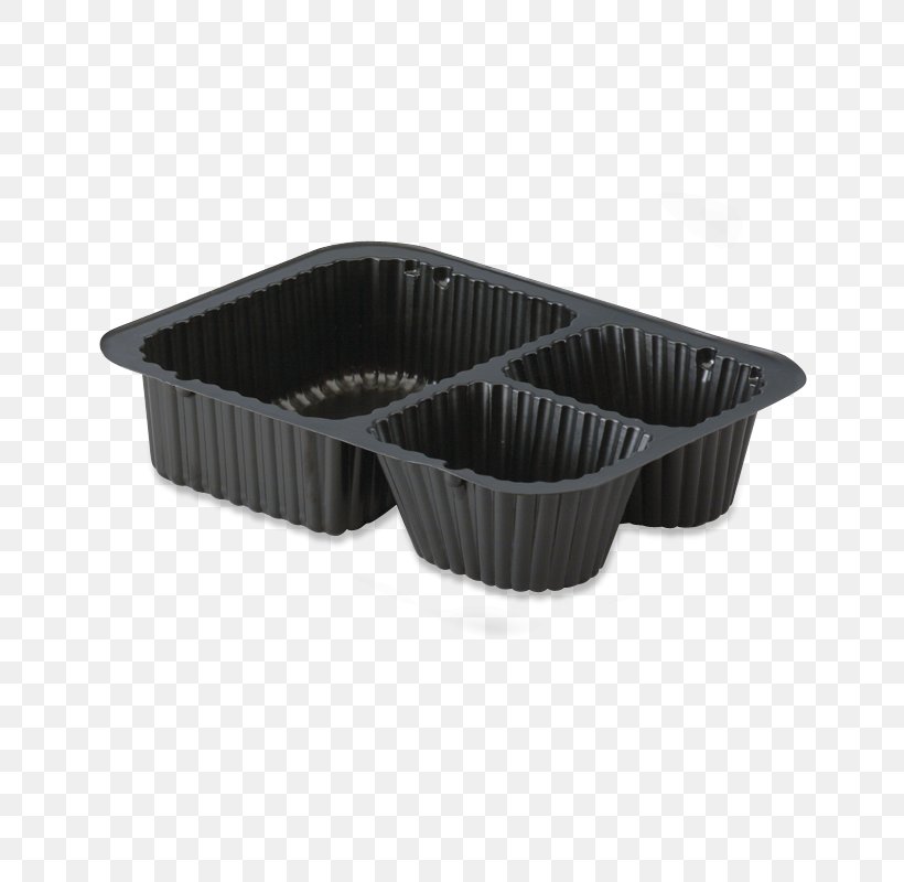 Product Design Bread Pans & Molds Plastic, PNG, 800x800px, Bread Pans Molds, Basket, Bread, Bread Pan, Plastic Download Free
