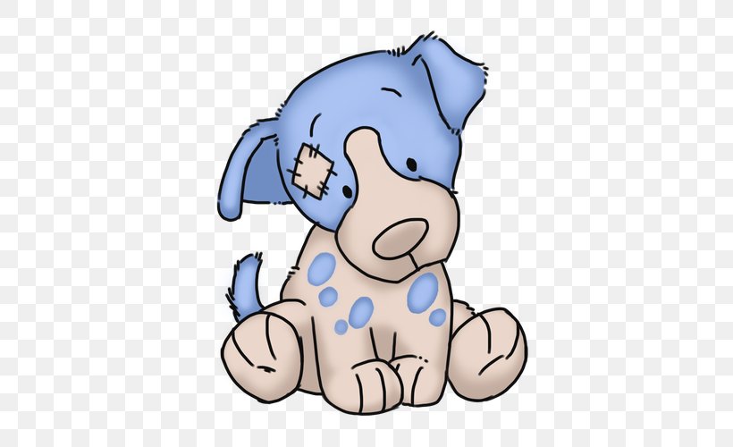 Puppy Clip Art Dog Droopy Cat, PNG, 500x500px, Puppy, Animal Figure, Animal Shelter, Area, Artwork Download Free