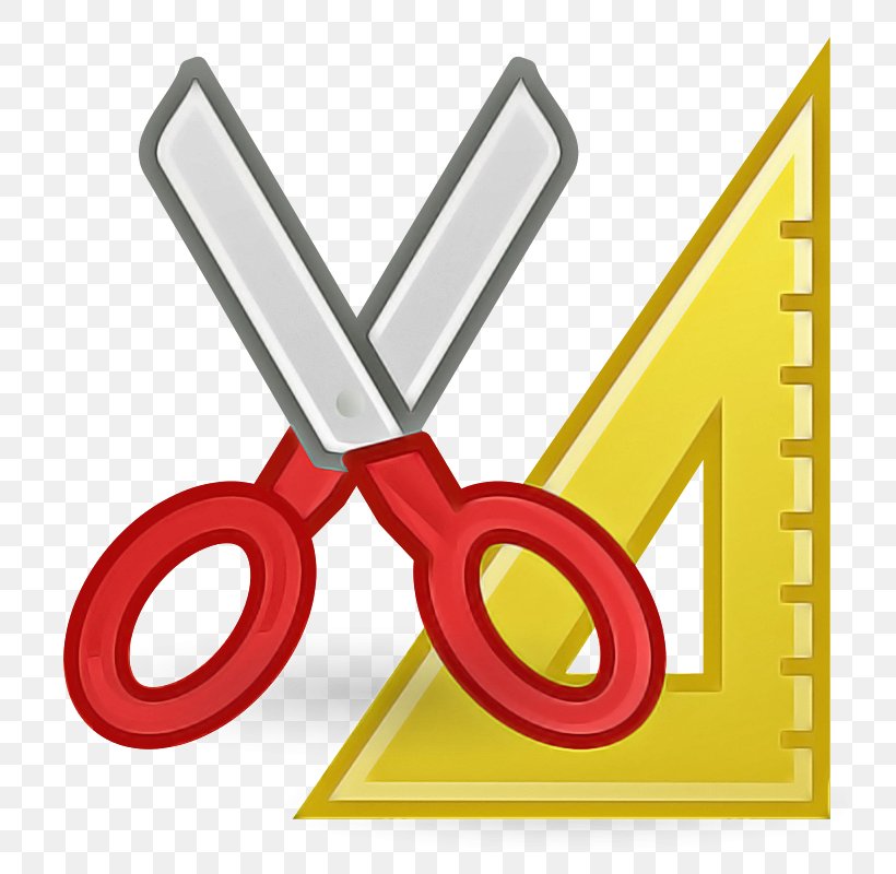 Scissors Line Font Clip Art Symbol, PNG, 800x800px, Scissors, Symbol Download Free