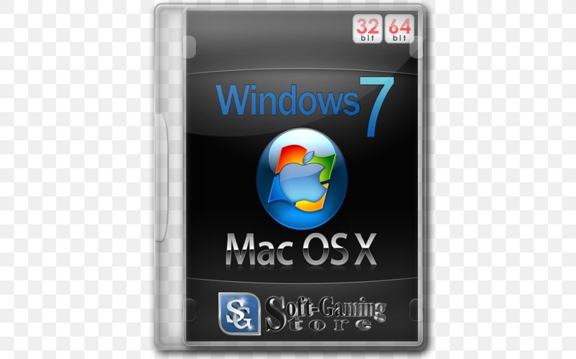 Service Pack Windows 7 MacOS Windows Vista, PNG, 512x512px, Service Pack, Computer Software, Electronics Accessory, Iso Image, Klite Codec Pack Download Free