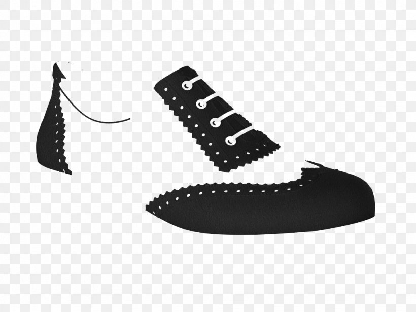 Shoe Font, PNG, 1024x768px, Shoe, Black, Black M Download Free