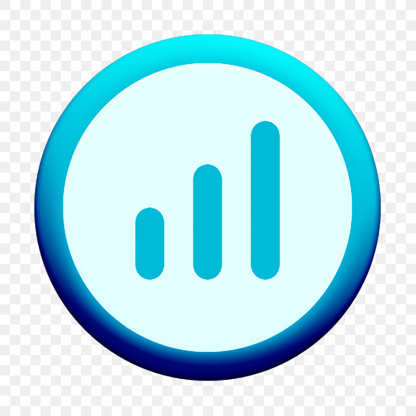 Signal Icon Multimedia Icon Ui Icon, PNG, 922x922px, Signal Icon, Circle, Color, Logo, Media Download Free