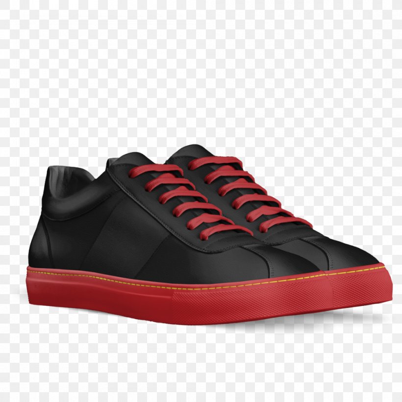 Skate Shoe Sneakers Leather Clothing, PNG, 1000x1000px, Skate Shoe, Athletic Shoe, Black, Brand, Casual Attire Download Free